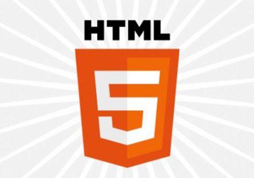 html5